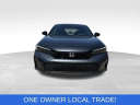 Thumbnail image of 2025 Honda Civic Hybrid at Page Honda of Bloomfield