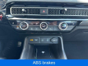 Thumbnail image of 2025 Honda Civic Hybrid at Page Honda of Bloomfield
