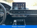 Thumbnail image of 2025 Honda Civic Hybrid at Page Honda of Bloomfield