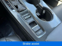 Thumbnail image of 2025 Honda Civic Hybrid at Page Honda of Bloomfield