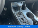 Thumbnail image of 2025 Honda Civic Hybrid at Page Honda of Bloomfield