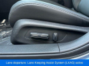 Thumbnail image of 2025 Honda Civic Hybrid at Page Honda of Bloomfield