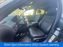 Thumbnail image of 2025 Honda Civic Hybrid at Page Honda of Bloomfield