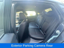Thumbnail image of 2025 Honda Civic Hybrid at Page Honda of Bloomfield