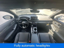 Thumbnail image of 2025 Honda Civic Hybrid at Page Honda of Bloomfield