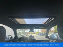 Thumbnail image of 2025 Honda Civic Hybrid at Page Honda of Bloomfield