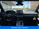Thumbnail image of 2025 Honda Civic Hybrid at Page Honda of Bloomfield