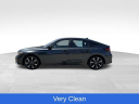 Thumbnail image of 2025 Honda Civic Hybrid at Page Honda of Bloomfield