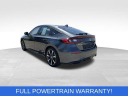 Thumbnail image of 2025 Honda Civic Hybrid at Page Honda of Bloomfield