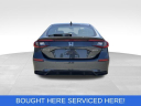 Thumbnail image of 2025 Honda Civic Hybrid at Page Honda of Bloomfield