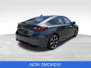 Thumbnail image of 2025 Honda Civic Hybrid at Page Honda of Bloomfield