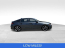 Thumbnail image of 2025 Honda Civic Hybrid at Page Honda of Bloomfield