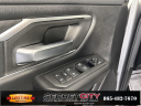 Thumbnail image of 2025 Ram 1500 at Secret City Chrysler Jeep Dodge Ram