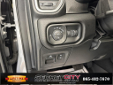 Thumbnail image of 2025 Ram 1500 at Secret City Chrysler Jeep Dodge Ram