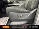 Thumbnail image of 2025 Ram 1500 at Secret City Chrysler Jeep Dodge Ram