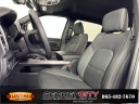Thumbnail image of 2025 Ram 1500 at Secret City Chrysler Jeep Dodge Ram