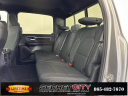 Thumbnail image of 2025 Ram 1500 at Secret City Chrysler Jeep Dodge Ram