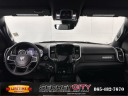 Thumbnail image of 2025 Ram 1500 at Secret City Chrysler Jeep Dodge Ram