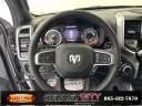 Thumbnail image of 2025 Ram 1500 at Secret City Chrysler Jeep Dodge Ram