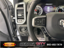 Thumbnail image of 2025 Ram 1500 at Secret City Chrysler Jeep Dodge Ram