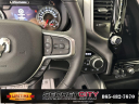 Thumbnail image of 2025 Ram 1500 at Secret City Chrysler Jeep Dodge Ram