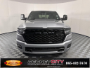 Thumbnail image of 2025 Ram 1500 at Secret City Chrysler Jeep Dodge Ram