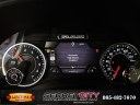 Thumbnail image of 2025 Ram 1500 at Secret City Chrysler Jeep Dodge Ram