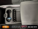 Thumbnail image of 2025 Ram 1500 at Secret City Chrysler Jeep Dodge Ram