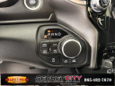 Thumbnail image of 2025 Ram 1500 at Secret City Chrysler Jeep Dodge Ram