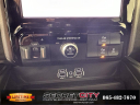 Thumbnail image of 2025 Ram 1500 at Secret City Chrysler Jeep Dodge Ram