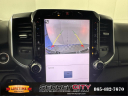 Thumbnail image of 2025 Ram 1500 at Secret City Chrysler Jeep Dodge Ram