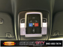 Thumbnail image of 2025 Ram 1500 at Secret City Chrysler Jeep Dodge Ram