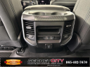 Thumbnail image of 2025 Ram 1500 at Secret City Chrysler Jeep Dodge Ram