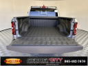 Thumbnail image of 2025 Ram 1500 at Secret City Chrysler Jeep Dodge Ram