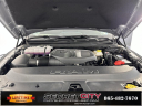 Thumbnail image of 2025 Ram 1500 at Secret City Chrysler Jeep Dodge Ram