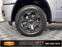 Thumbnail image of 2025 Ram 1500 at Secret City Chrysler Jeep Dodge Ram