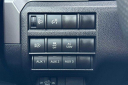 Thumbnail image of 2025 Toyota Tacoma at Edmark Toyota