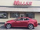 Thumbnail image of 2009 Lexus IS 250 at Miller Automotive, Inc.