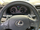 Thumbnail image of 2009 Lexus IS 250 at Miller Automotive, Inc.