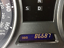 Thumbnail image of 2009 Lexus IS 250 at Miller Automotive, Inc.