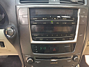 Thumbnail image of 2009 Lexus IS 250 at Miller Automotive, Inc.
