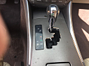 Thumbnail image of 2009 Lexus IS 250 at Miller Automotive, Inc.