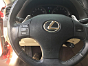 Thumbnail image of 2009 Lexus IS 250 at Miller Automotive, Inc.