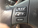 Thumbnail image of 2009 Lexus IS 250 at Miller Automotive, Inc.