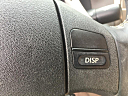 2009 Lexus IS 250 Base at Miller Automotive, Inc.