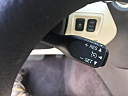 Thumbnail image of 2009 Lexus IS 250 at Miller Automotive, Inc.