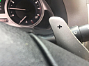 Thumbnail image of 2009 Lexus IS 250 at Miller Automotive, Inc.