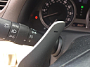 Thumbnail image of 2009 Lexus IS 250 at Miller Automotive, Inc.