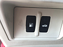 Thumbnail image of 2009 Lexus IS 250 at Miller Automotive, Inc.