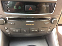 Thumbnail image of 2009 Lexus IS 250 at Miller Automotive, Inc.